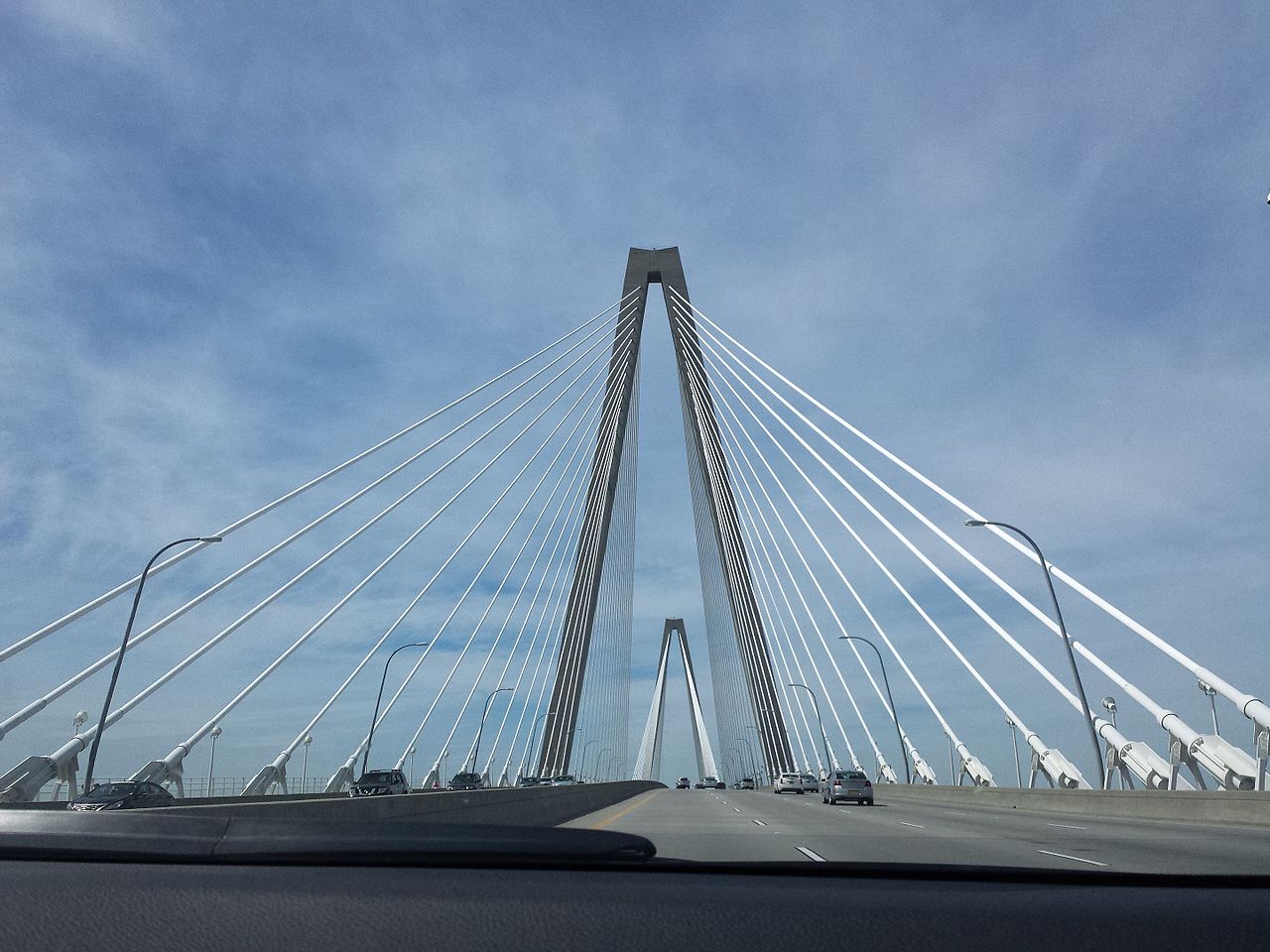 Charleston_Bridge.jpg