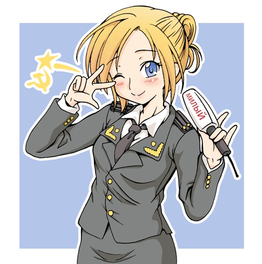 Natalia_Poklonskaya_by_LoveChui.jpg